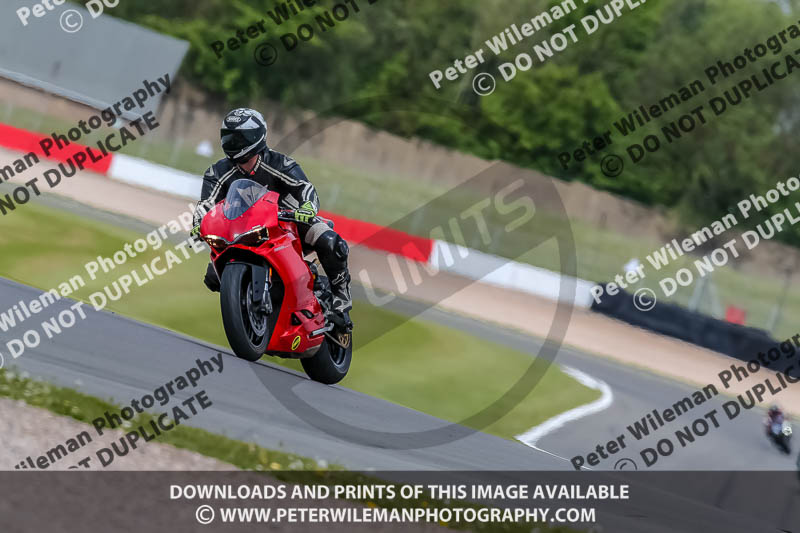 Castle Combe 2019;PJ Motorsport Photography 2019;donington no limits trackday;donington park photographs;donington trackday photographs;no limits trackdays;peter wileman photography;trackday digital images;trackday photos